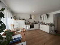 Недвижимость Apartment 2 bedrooms for sale in Pétange: 2