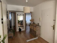 Недвижимость Apartment 2 bedrooms for sale in Pétange: 3