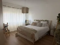 Недвижимость Apartment 2 bedrooms for sale in Pétange: 4