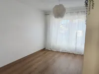 Недвижимость Apartment 2 bedrooms for sale in Pétange: 5