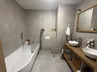 Недвижимость Apartment 2 bedrooms for sale in Pétange: 6