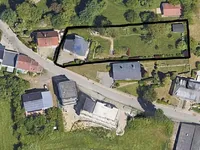 Недвижимость Detached house 4 bedrooms for sale in Bertrange: 2