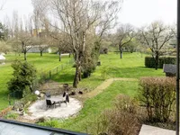 Недвижимость Detached house 4 bedrooms for sale in Bertrange: 3
