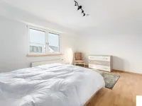 Недвижимость Detached house 4 bedrooms for sale in Bertrange: 5