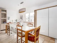 Недвижимость Detached house 4 bedrooms for sale in Bertrange: 6