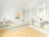 Недвижимость Detached house 4 bedrooms for sale in Bertrange: 7