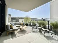 Недвижимость Apartment 2 bedrooms for sale in Mertert: 2