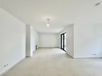 Недвижимость Apartment 2 bedrooms for sale in Mertert: 4