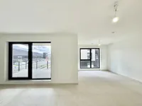 Недвижимость Apartment 2 bedrooms for sale in Mertert: 5