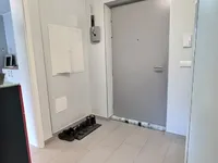 Недвижимость Apartment 2 bedrooms for sale in Diekirch: 2