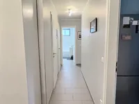 Недвижимость Apartment 2 bedrooms for sale in Diekirch: 3