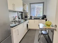 Недвижимость Apartment 2 bedrooms for sale in Diekirch: 4
