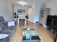 Недвижимость Apartment 2 bedrooms for sale in Diekirch: 5