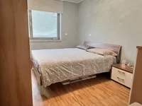 Недвижимость Apartment 2 bedrooms for sale in Diekirch: 6