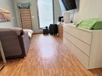 Недвижимость Apartment 2 bedrooms for sale in Diekirch: 7