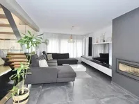 Недвижимость Detached house 4 bedrooms for sale in Nothum: 1