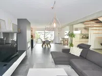 Недвижимость Detached house 4 bedrooms for sale in Nothum: 2