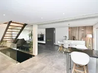 Недвижимость Detached house 4 bedrooms for sale in Nothum: 3