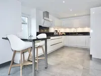 Недвижимость Detached house 4 bedrooms for sale in Nothum: 4