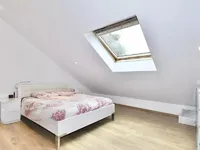 Недвижимость Detached house 4 bedrooms for sale in Nothum: 6