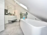 Недвижимость Detached house 4 bedrooms for sale in Nothum: 7