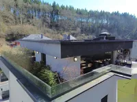 Недвижимость Apartment 2 bedrooms for sale in Luxembourg-Centre ville: 1