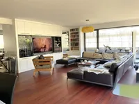 Недвижимость Apartment 2 bedrooms for sale in Luxembourg-Centre ville: 2