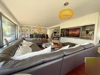 Недвижимость Apartment 2 bedrooms for sale in Luxembourg-Centre ville: 3