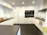 Недвижимость Apartment 2 bedrooms for sale in Luxembourg-Centre ville: 4