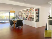 Недвижимость Apartment 2 bedrooms for sale in Luxembourg-Centre ville: 5