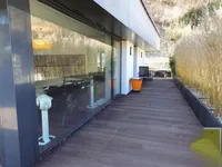 Недвижимость Apartment 2 bedrooms for sale in Luxembourg-Centre ville: 7