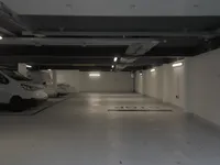 Недвижимость Apartment 1 bedroom for sale in Luxembourg-Belair: 6