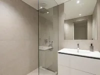 Недвижимость Apartment 1 bedroom for sale in Luxembourg-Belair: 7