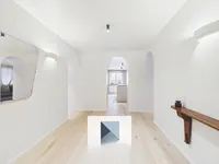 Недвижимость Apartment 2 bedrooms for sale in Luxembourg-Muhlenbach: 2