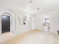 Недвижимость Apartment 2 bedrooms for sale in Luxembourg-Muhlenbach: 3