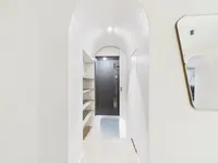 Недвижимость Apartment 2 bedrooms for sale in Luxembourg-Muhlenbach: 4