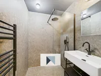 Недвижимость Apartment 2 bedrooms for sale in Luxembourg-Muhlenbach: 5