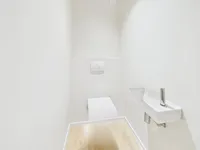 Недвижимость Apartment 2 bedrooms for sale in Luxembourg-Muhlenbach: 6