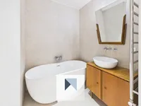 Недвижимость Apartment 2 bedrooms for sale in Luxembourg-Muhlenbach: 7