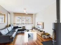 Недвижимость Semi-detached house 4 bedrooms for sale in Roodt-sur-Syre: 2