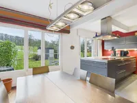 Недвижимость Semi-detached house 4 bedrooms for sale in Roodt-sur-Syre: 3