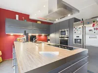 Недвижимость Semi-detached house 4 bedrooms for sale in Roodt-sur-Syre: 4