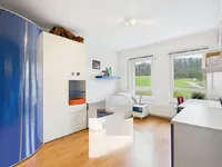 Недвижимость Semi-detached house 4 bedrooms for sale in Roodt-sur-Syre: 5