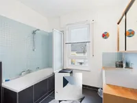 Недвижимость Semi-detached house 4 bedrooms for sale in Roodt-sur-Syre: 6