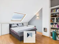 Недвижимость Semi-detached house 4 bedrooms for sale in Roodt-sur-Syre: 7