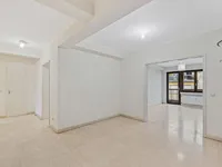 Недвижимость Apartment 3 bedrooms for sale in Luxembourg-Centre ville: 2