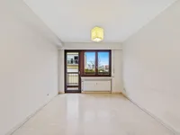 Недвижимость Apartment 3 bedrooms for sale in Luxembourg-Centre ville: 3