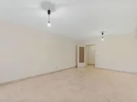 Недвижимость Apartment 3 bedrooms for sale in Luxembourg-Centre ville: 5