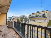 Недвижимость Apartment 3 bedrooms for sale in Luxembourg-Centre ville: 6