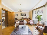 Недвижимость Semi-detached house 4 bedrooms for sale in Howald: 2